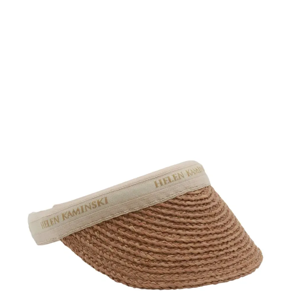 Козырек Bianca 8 с логотипом