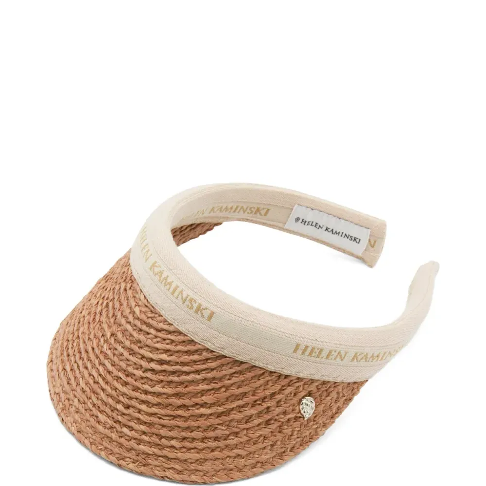 Козырек Bianca 8 с логотипом