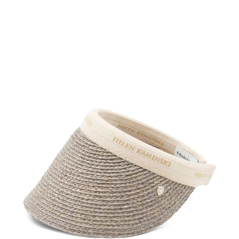 козырёк Bianca 12