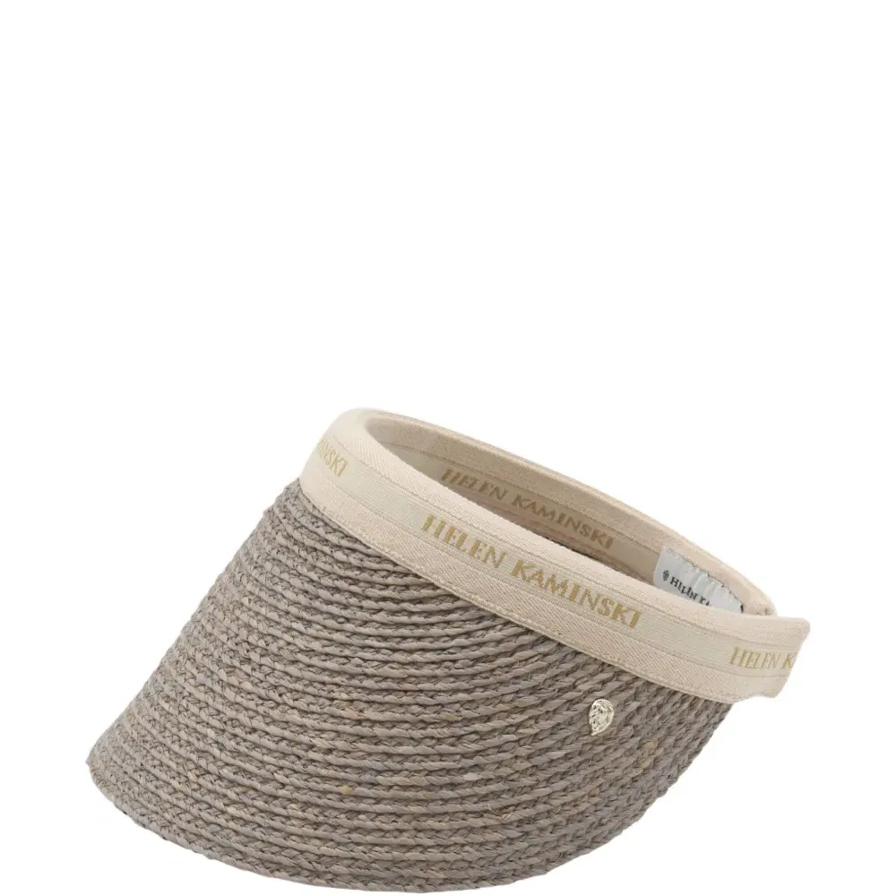 козырёк Bianca 12