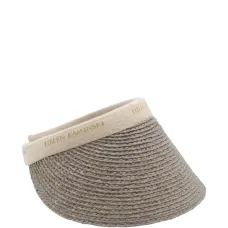 козырёк Bianca 12