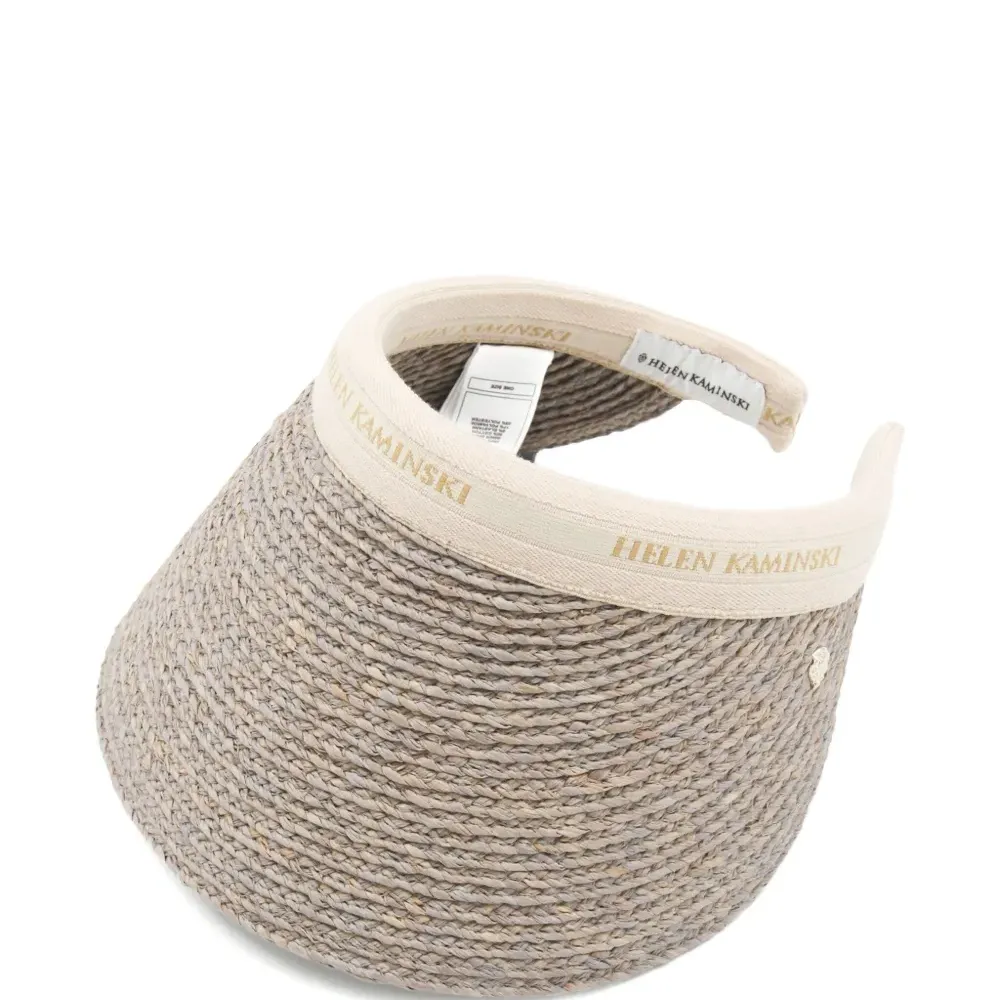 козырёк Bianca 12