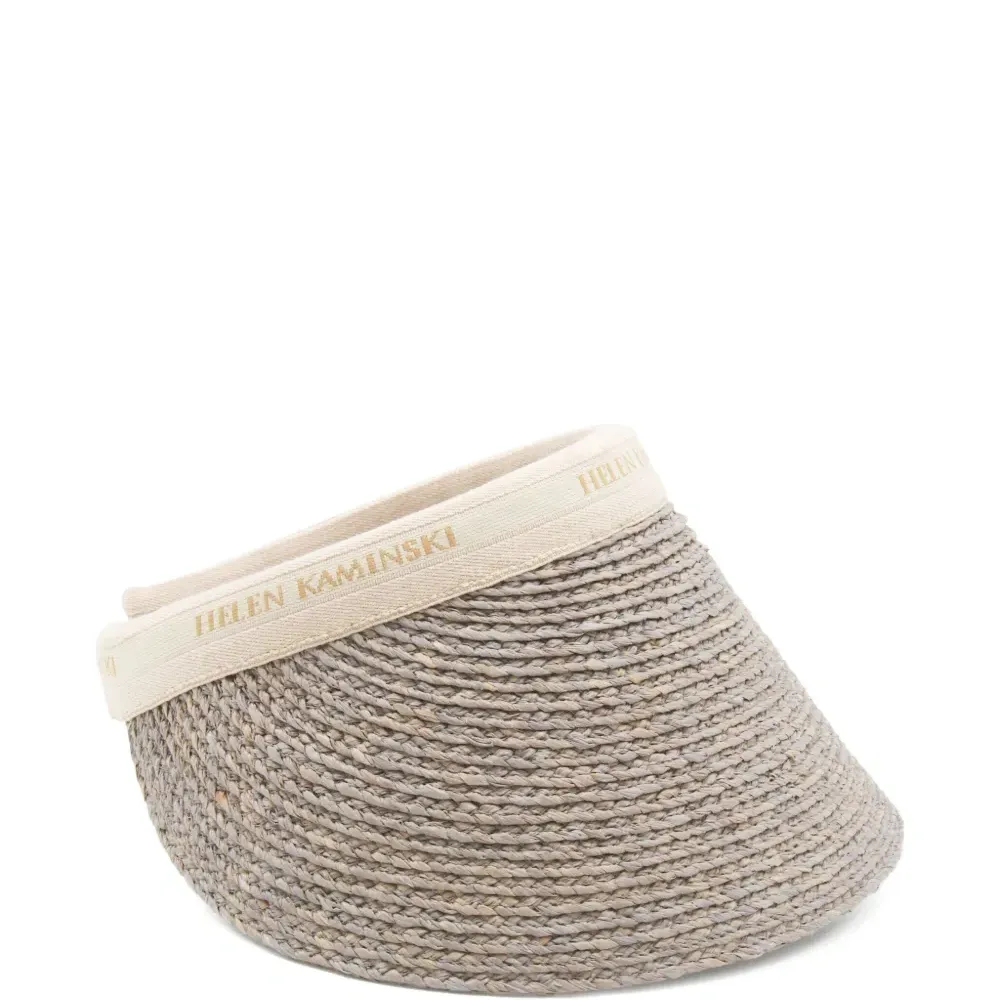 козырёк Bianca 12