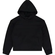 Худи Armour Худи Armour