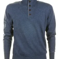 Свитер Dorian Свитер Dorian