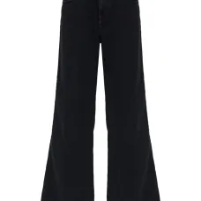 Джинсы 1978 D-Akemi 09n89