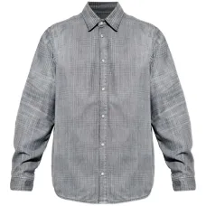 Рубашка D-Simply-S11