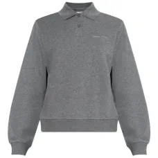 Рубашка поло Sadory