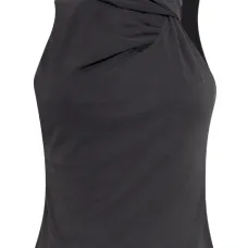 Топ Sasusy без рукавов