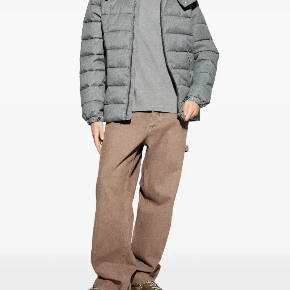 Футболка с длинными рукавами