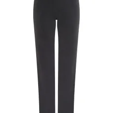 Брюки Sasus с эластичным поясом