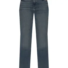 Джинсы Salella Джинсы Salella