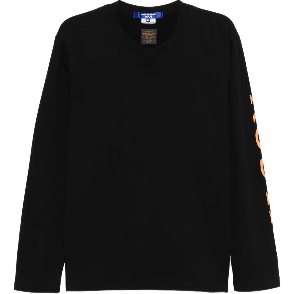 Футболка Filson