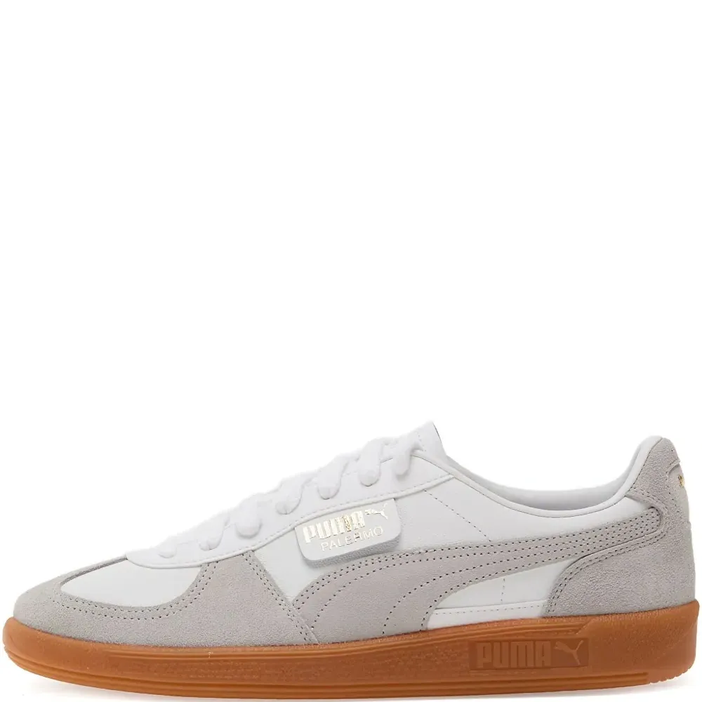 Кроссовки Palermo