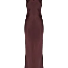 Платье Sanuna с квадратным вырезом Платье Sanuna с квадратным вырезом