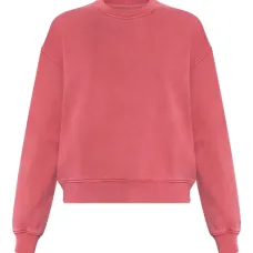 Свитер Savan с круглым вырезом