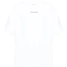 Футболка с графичным принтом Футболка с графичным принтом