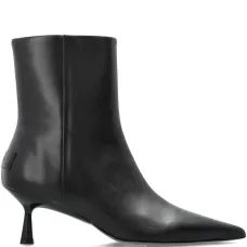 Ботильоны Vivian Ботильоны Vivian