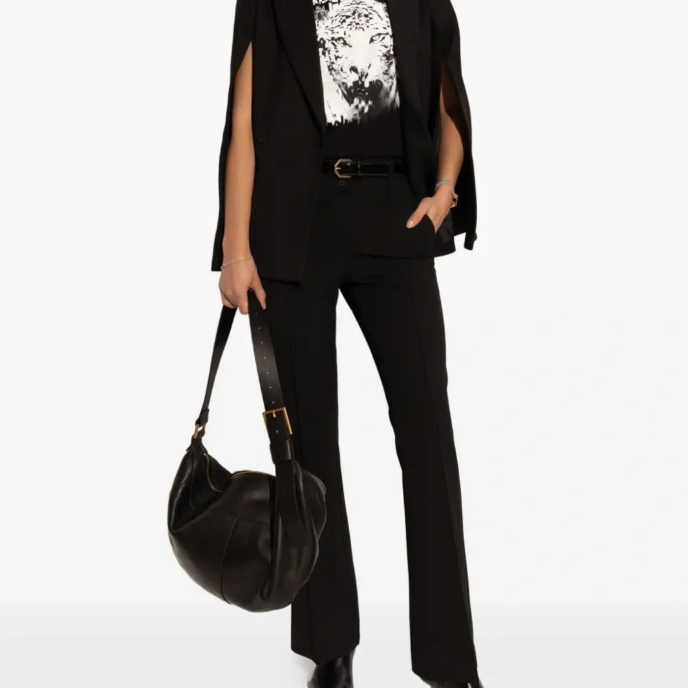 Ботильоны Vivian Ботильоны Vivian