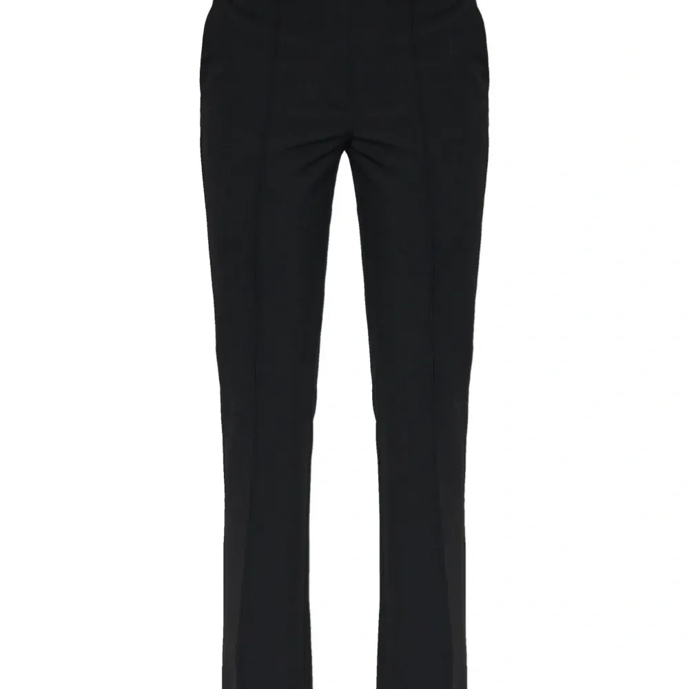 Брюки Astra с пуговицами