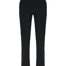 Брюки Astra с пуговицами