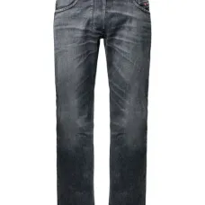 Джинсы 1985 Larkee 09n49