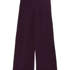 Трикотажные брюки Трикотажные брюки