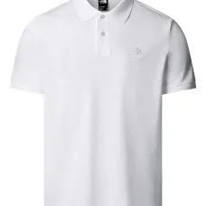 Рубашка поло regular essential