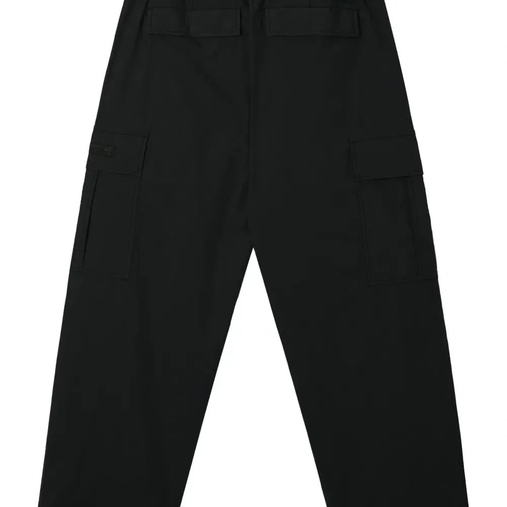 Брюки карго