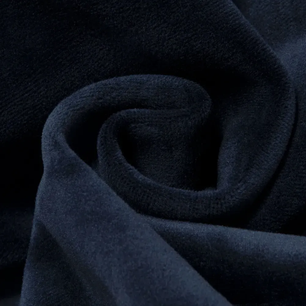 Худи на молнии