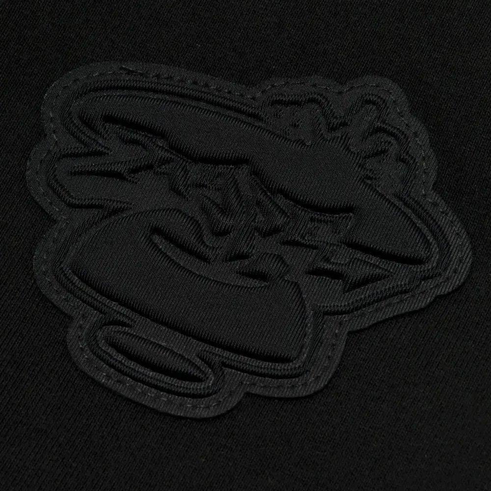 Худи на молнии