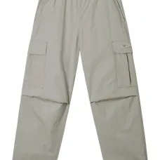 Брюки карго