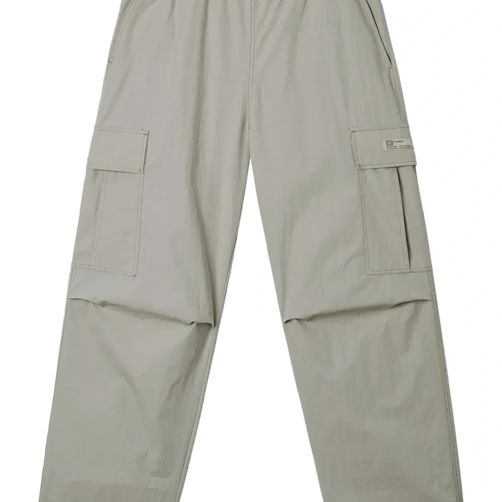 Брюки карго