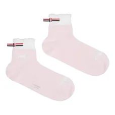 Ажурные носки Hector Ажурные носки Hector