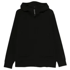 Толстовка на молнии с капюшоном Толстовка на молнии с капюшоном