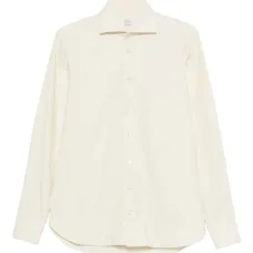 Рубашка на пуговицах