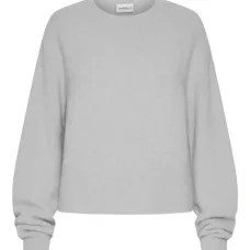 Джемпер с круглым вырезом Tania Джемпер с круглым вырезом Tania