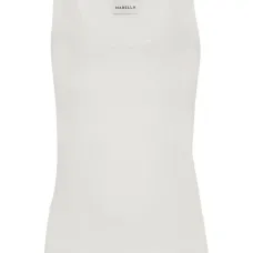 Рифленый топ ELISA