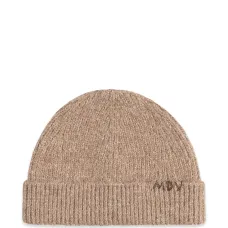 Шапка бини Solan Шапка бини Solan