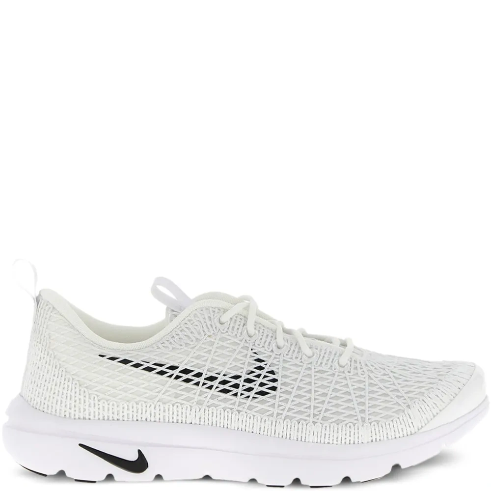 Кроссовки X Nike Rejuven8 SP с логотипом