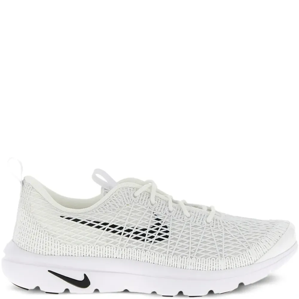 Кроссовки X Nike Rejuven8 SP с логотипом