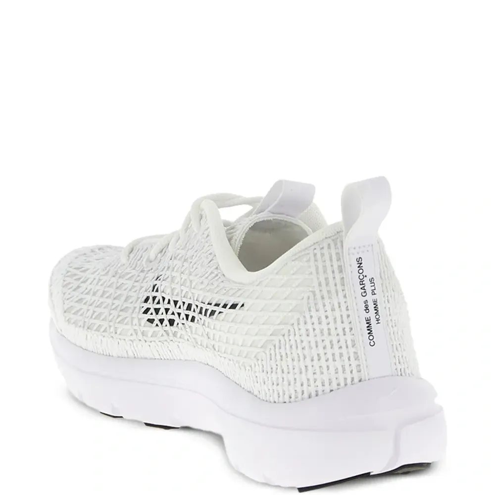 Кроссовки X Nike Rejuven8 SP с логотипом