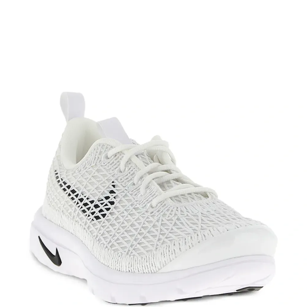 Кроссовки X Nike Rejuven8 SP с логотипом