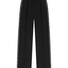 Декорированные брюки Patricia