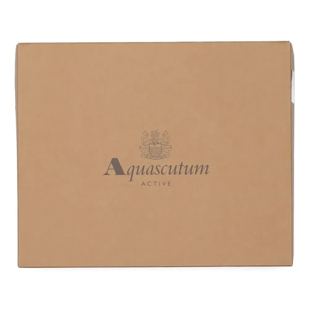 Клетчатый шарф с бахромой