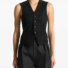 Жилет Christine Жилет Christine