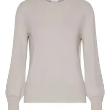 Свитер Bozza Свитер Bozza