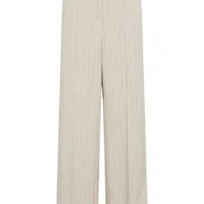 Брюки в полоску Skipper