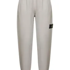 Трико с эластичным поясом и нашивкой