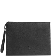 Сумка для ноутбука с логотипом Eiffel